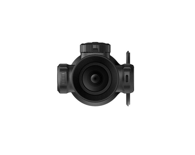 Nocpix Ace L35 Termovízny puškohľad, Vyberte model: NOCPIX ACE L35%%%384×288 • 35 mm • Detekcia 1800 m • 3–9 / 4–16×, image-9