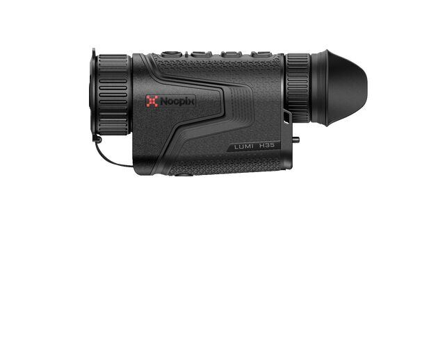 Nocpix Lumi H35 Termovízny monokulár, Vyberte model: NOCPIX LUMI H35%%%640×512 • 35 mm • Detekcia 1800 m • 2,5–20×, image-8
