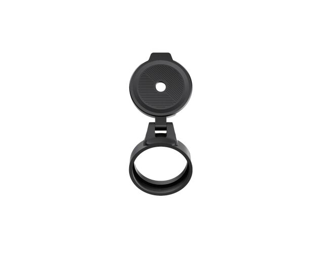 Nocpix Lumi P13 Termovízny monokulár, Vyberte model: NOCPIX LUMI P13%%%256×192 • 13 mm • Detekcia 670 m • 2–8×, image-5