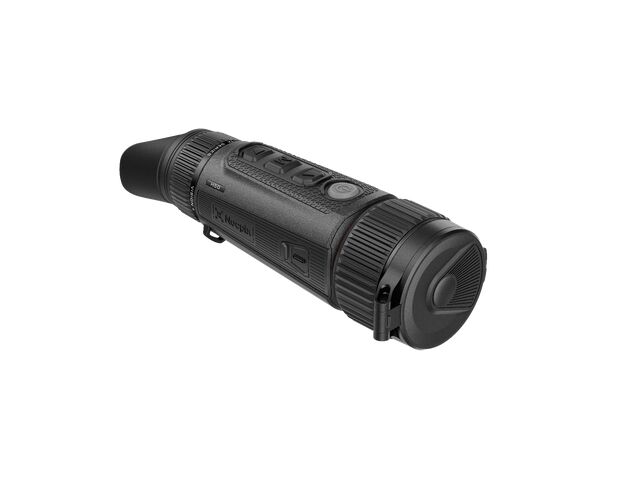 Nocpix Vista H50 Termovízny monokulár, Vyberte model: NOCPIX VISTA H50%%%640×512 • 50 mm • Detekcia 2600 m • 4–40×, image-5