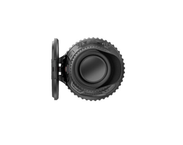 Nocpix Vista S50R Termovízny monokulár s diaľkomerom, Vyberte model: NOCPIX VISTA S50R%%%1280×1024 • 50 mm • Detekcia 2600 m • LRF 1200 m • 2–16×, image-11