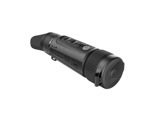 Nocpix Vista H50R Termovízny monokulár s diaľkomerom, Vyberte model: NOCPIX VISTA H50R%%%640×512 • 50 mm • Detekcia 2600 m • LRF 1200 m • 4–40×, image-5