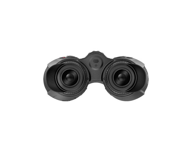 Nocpix Quest H50R Termovízny ďalekohľad s diaľkomerom, Vyberte model: NOCPIX QUEST H50R%%%640×512 • 50 mm • Detekcia 2600 m • LRF 1000 m • 4–32×, image-8