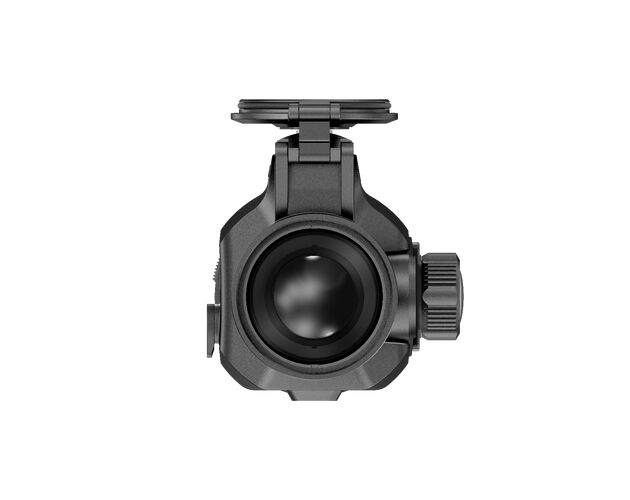 Nocpix Mate Lite L38 Termovízna predsádka, Vyberte model: NOCPIX MATE LITE L38%%%384×288 • 38 mm • Detekcia 1950 m, image-6