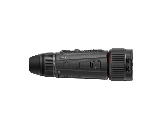 Nocpix Vista H35R Termovízny monokulár s diaľkomerom, Vyberte model: NOCPIX VISTA H35R%%%640×512 • 35 mm • Detekcia 1800 m • LRF 1200 m • 3–28×, image-7