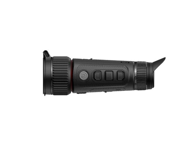 Nocpix Vista H35R Termovízny monokulár s diaľkomerom, Vyberte model: NOCPIX VISTA H35R%%%640×512 • 35 mm • Detekcia 1800 m • LRF 1200 m • 3–28×, image-8