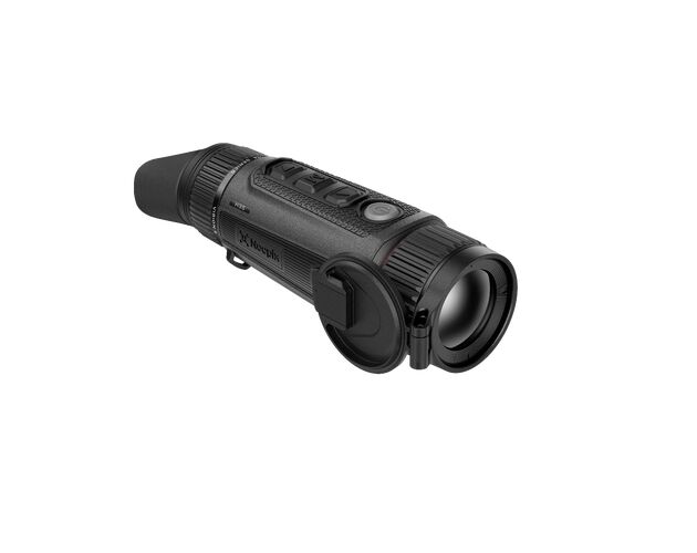 Nocpix Vista H35 Termovízny monokulár, Vyberte model: NOCPIX VISTA H35%%%640×512 • 35 mm • Detekcia 1800 m • 3–28×, image-6