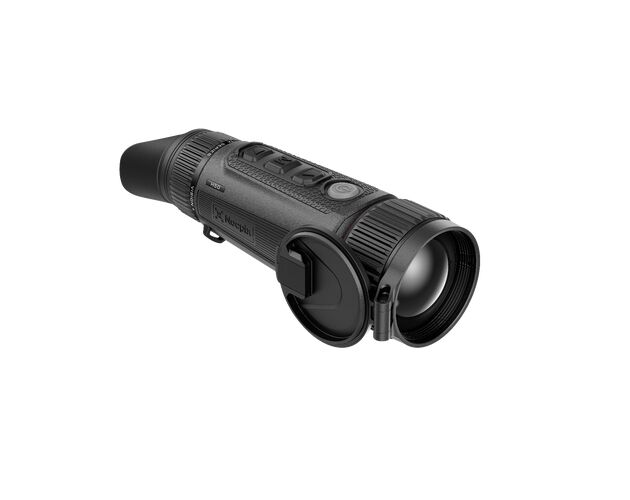 Nocpix Vista H50 Termovízny monokulár, Vyberte model: NOCPIX VISTA H50%%%640×512 • 50 mm • Detekcia 2600 m • 4–40×, image-6