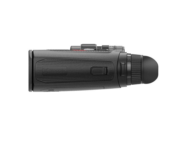 Nocpix Quest H35R Termovízny ďalekohľad s diaľkomerom, Vyberte model: NOCPIX QUEST H35R%%%640×512 • 35 mm • Detekcia 1800 m • LRF 1000 m • 3–24×, image-8
