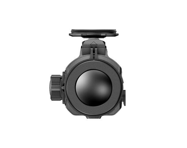 Nocpix Mate Lite L38 Termovízna predsádka, Vyberte model: NOCPIX MATE LITE L38%%%384×288 • 38 mm • Detekcia 1950 m, image-7