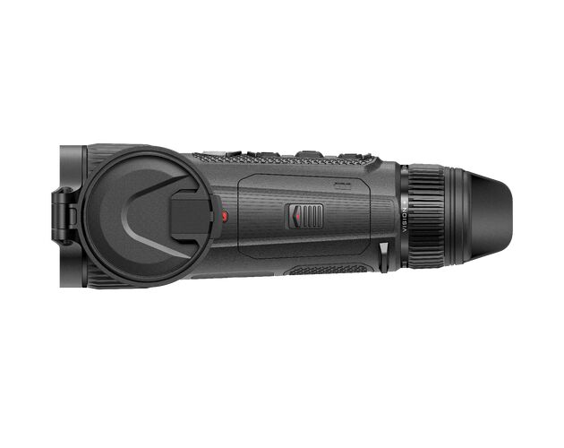 Nocpix Vista S50R Termovízny monokulár s diaľkomerom, Vyberte model: NOCPIX VISTA S50R%%%1280×1024 • 50 mm • Detekcia 2600 m • LRF 1200 m • 2–16×, image-12