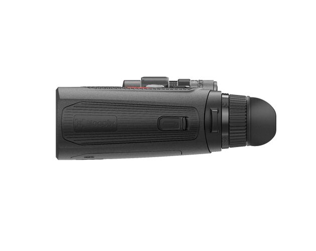 Nocpix Quest H50R Termovízny ďalekohľad s diaľkomerom, Vyberte model: NOCPIX QUEST H50R%%%640×512 • 50 mm • Detekcia 2600 m • LRF 1000 m • 4–32×, image-9