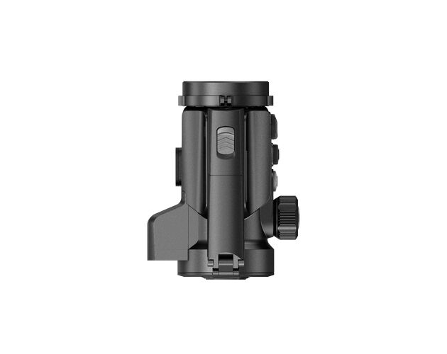 Nocpix Mate H50R Termovízna predsádka s diaľkomerom, Vyberte model: NOCPIX MATE H50R%%%640×512 • 50 mm • Detekcia 2600 m • LRF 1200 m, image-3