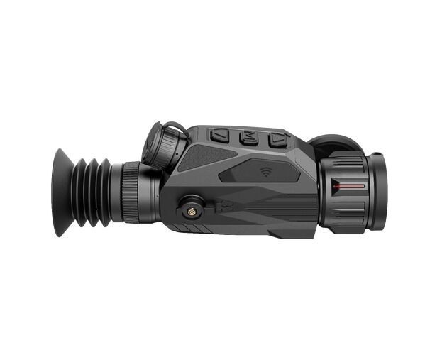 Nocpix Slim L35 Termovízny monokulár, Vyberte model: NOCPIX SLIM L35%%%384×288 • 35 mm • Detekcia 1800 m • 3,5–14×, image-17