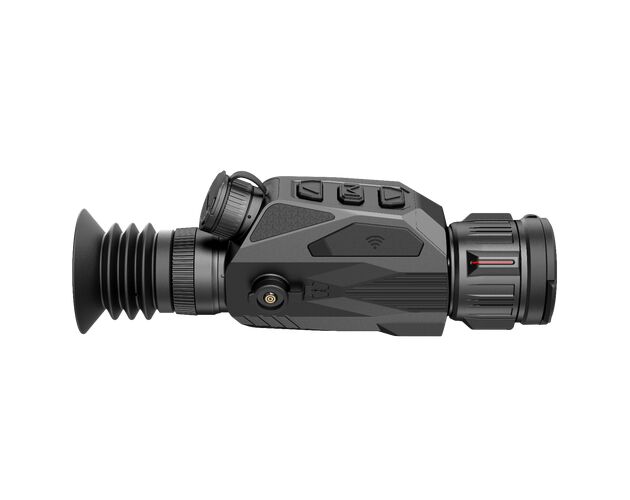Nocpix Slim L35 Termovízny monokulár, Vyberte model: NOCPIX SLIM L35%%%384×288 • 35 mm • Detekcia 1800 m • 3,5–14×, image-16