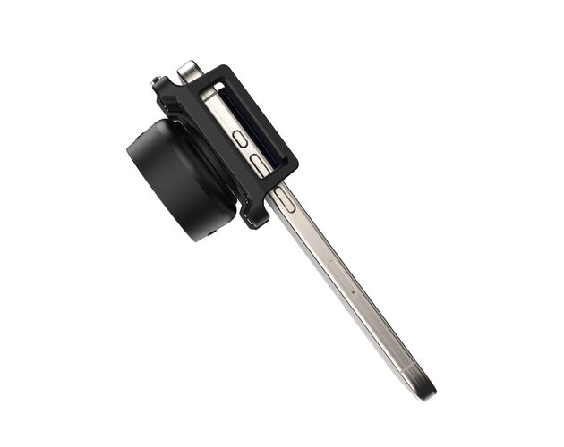Levenhuk Kelvin TMC20 LED mikroskop pre smartphone, image-6