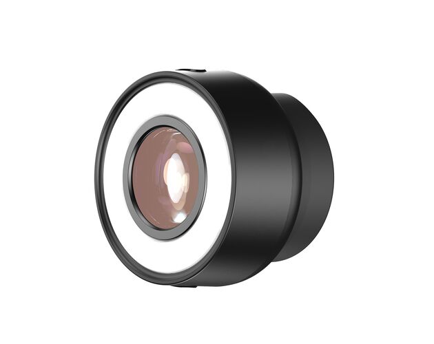 Levenhuk Kelvin TMC20 LED mikroskop pre smartphone, image-10
