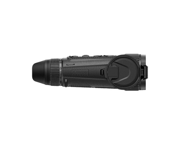 Nocpix Vista H35R Termovízny monokulár s diaľkomerom, Vyberte model: NOCPIX VISTA H35R%%%640×512 • 35 mm • Detekcia 1800 m • LRF 1200 m • 3–28×, image-10