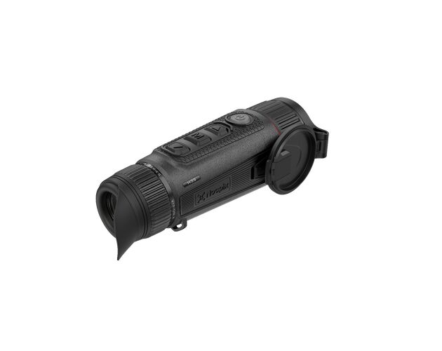 Nocpix Vista H35 Termovízny monokulár, Vyberte model: NOCPIX VISTA H35%%%640×512 • 35 mm • Detekcia 1800 m • 3–28×, image-8