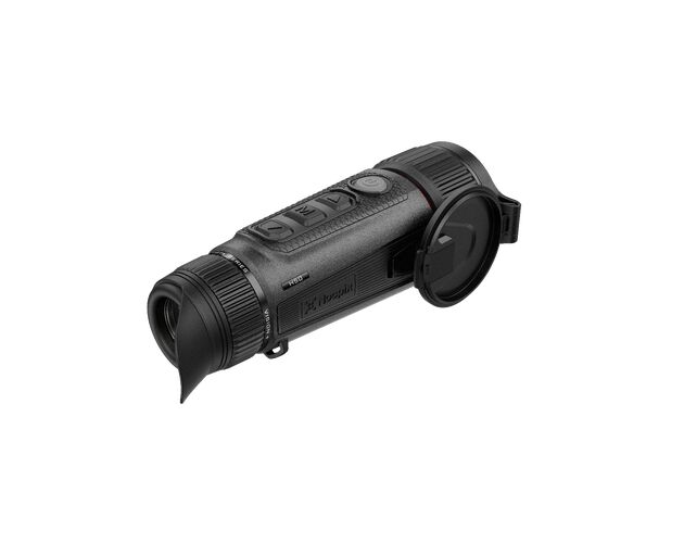 Nocpix Vista H50 Termovízny monokulár, Vyberte model: NOCPIX VISTA H50%%%640×512 • 50 mm • Detekcia 2600 m • 4–40×, image-8