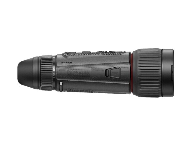 Nocpix Vista S50R Termovízny monokulár s diaľkomerom, Vyberte model: NOCPIX VISTA S50R%%%1280×1024 • 50 mm • Detekcia 2600 m • LRF 1200 m • 2–16×, image-3