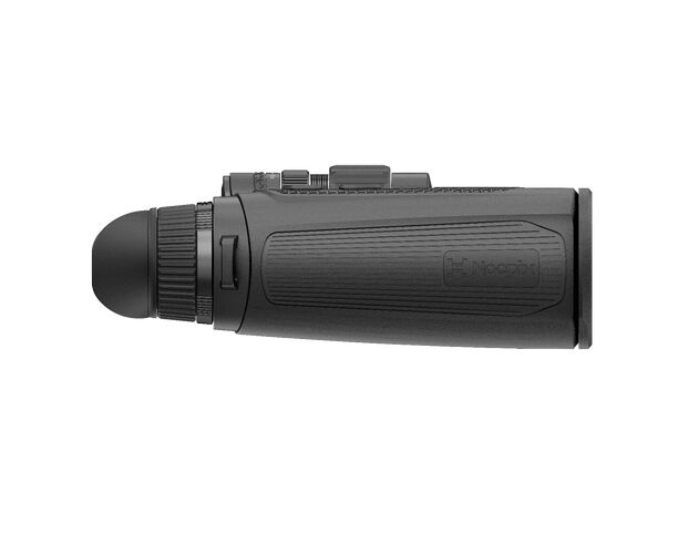 Nocpix Quest L35R Termovízny ďalekohľad s diaľkomerom, Vyberte model: NOCPIX QUEST L35R%%%384×288 • 35 mm • Detekcia 1800 m • LRF 1000 m • 3–24×, image-8