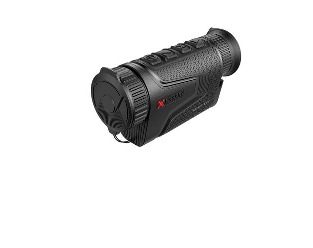 Nocpix Lumi L19 Termovízny monokulár, Vyberte model: NOCPIX LUMI L19%%%384×288 • 19 mm • Detekcia 980 m • 2–8×, image-14