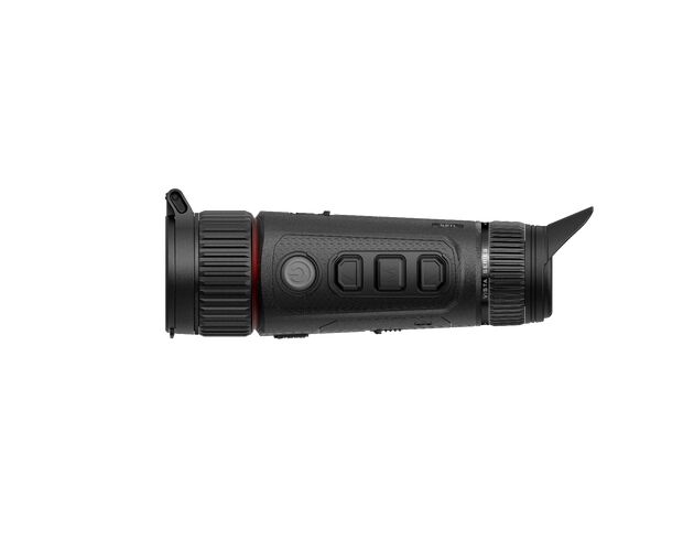Nocpix Vista H35 Termovízny monokulár, Vyberte model: NOCPIX VISTA H35%%%640×512 • 35 mm • Detekcia 1800 m • 3–28×, image-9