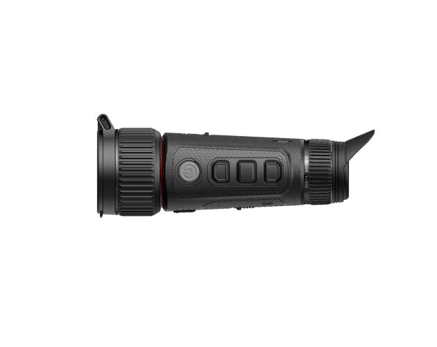 Nocpix Vista H50 Termovízny monokulár, Vyberte model: NOCPIX VISTA H50%%%640×512 • 50 mm • Detekcia 2600 m • 4–40×, image-9