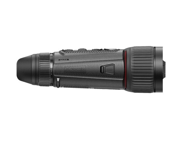 Nocpix Vista S50R Termovízny monokulár s diaľkomerom, Vyberte model: NOCPIX VISTA S50R%%%1280×1024 • 50 mm • Detekcia 2600 m • LRF 1200 m • 2–16×, image-14