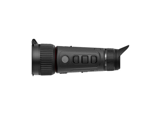 Nocpix Vista H50R Termovízny monokulár s diaľkomerom, Vyberte model: NOCPIX VISTA H50R%%%640×512 • 50 mm • Detekcia 2600 m • LRF 1200 m • 4–40×, image-9