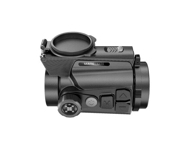 Nocpix Mate Lite L38 Termovízna predsádka, Vyberte model: NOCPIX MATE LITE L38%%%384×288 • 38 mm • Detekcia 1950 m, image-8