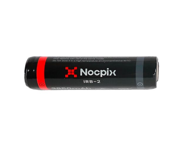 Nocpix Batéria 18650