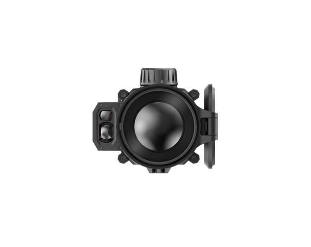 Nocpix Rico 2 H50R Termovízny zameriavač s diaľkomerom, Vyberte model: NOCPIX RICO 2 H50R%%%640×512 • 50 mm • Detekcia 2600 m • LRF 1200 m • 3×–24×, image-8