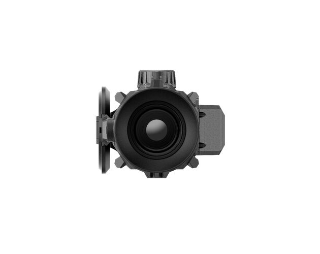 Nocpix Rico 2 H50R Termovízny zameriavač s diaľkomerom, Vyberte model: NOCPIX RICO 2 H50R%%%640×512 • 50 mm • Detekcia 2600 m • LRF 1200 m • 3×–24×, image-9