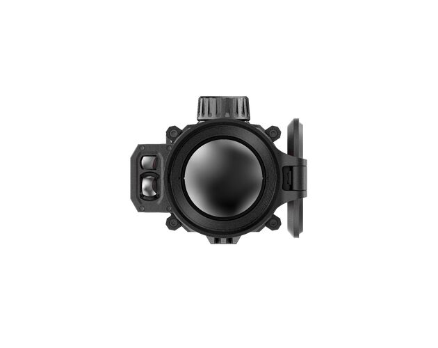 Nocpix Rico 2 L42R Termovízny zameriavač s diaľkomerom, Vyberte model: NOCPIX RICO 2 L42R%%%384×288 • 42 mm • Detekcia 2197 m • LRF 1200 m • 4×–16×, image-8