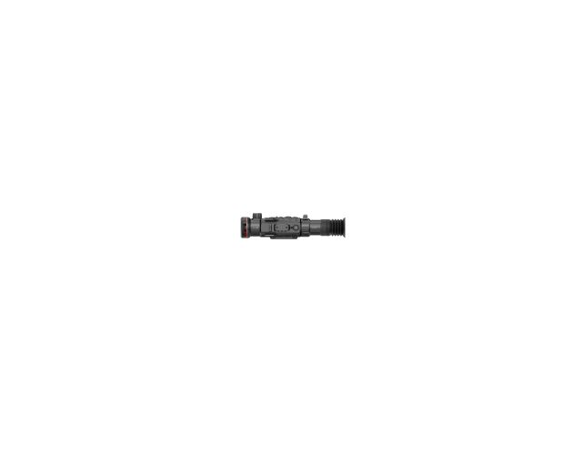 Nocpix Rico 2 L42R Termovízny zameriavač s diaľkomerom, Vyberte model: NOCPIX RICO 2 L42R%%%384×288 • 42 mm • Detekcia 2197 m • LRF 1200 m • 4×–16×, image-5