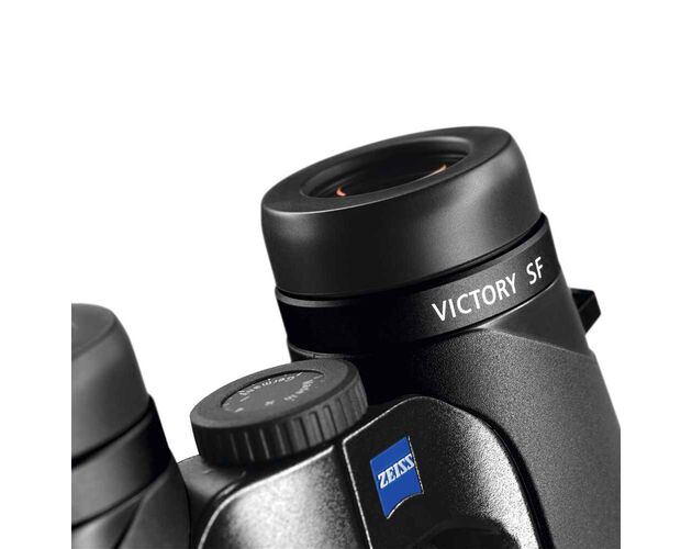 ZEISS VICTORY SF Ďalekohľad 8x42, Vyberte model: ZEISS VICTORY SF 8x42%%%8× • 42 mm • Zorné pole 148 m/1000 m, image-5