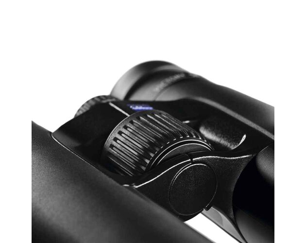 ZEISS VICTORY SF Ďalekohľad 8x42, Vyberte model: ZEISS VICTORY SF 8x42%%%8× • 42 mm • Zorné pole 148 m/1000 m, image-6