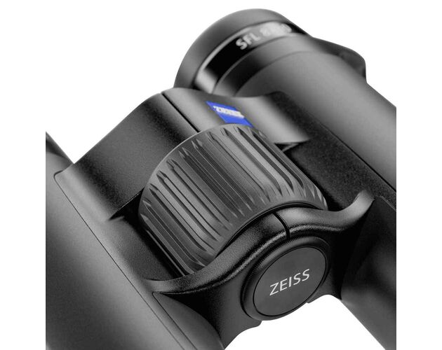 ZEISS SFL Ďalekohľad 10x30, Vyberte model: ZEISS SFL 10x30%%%10× • 30 mm • Zorné pole 120 m/1000 m, image-7