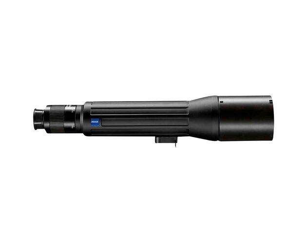Ďalekohľad ZEISS Dialyt 18-45x65