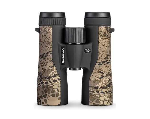 Vortex Crossfire HD 10x42 Approach GT Ďalekohľad