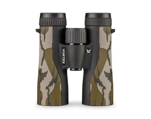 Vortex Crossfire HD 10x42 Mossy Oak Bottomland Ďalekohľad