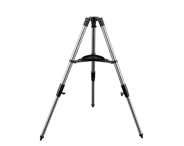 Fototeleskop Levenhuk Kelvin MAK127 AZ GOTO Wi-Fi, image-6
