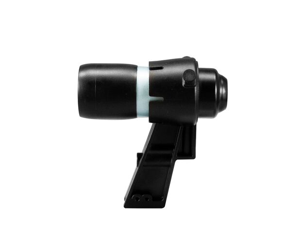 Fototeleskop Levenhuk Kelvin MAK127 AZ GOTO Wi-Fi, image-9