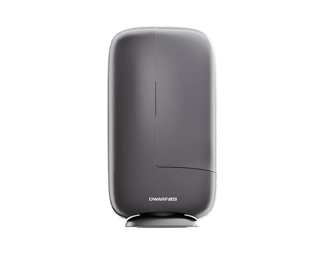 DWARFLAB AP 30/150 DWARF MINI Smart teleskop, image-2