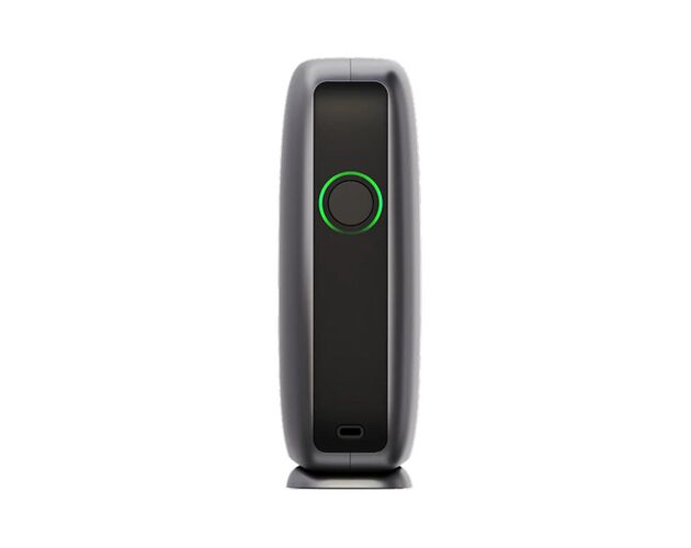 DWARFLAB AP 30/150 DWARF MINI Smart teleskop, image-4