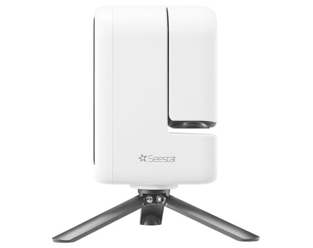 ZWO Seestar S30 Pro Smart teleskop, image-3