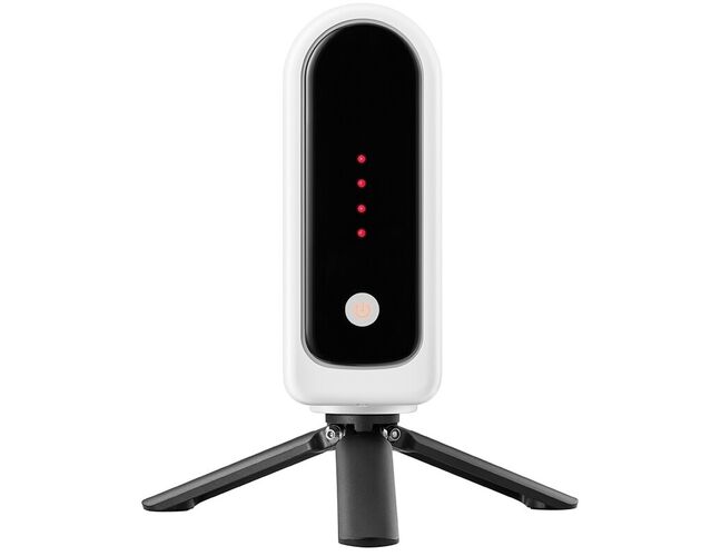 ZWO Seestar S30 Pro Smart teleskop, image-4