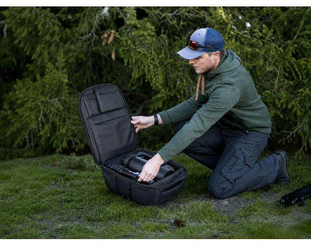 Unistellar Batoh pre Odyssey a Odyssey Pro, image-8